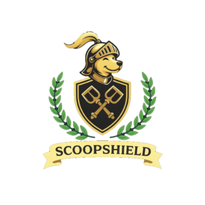 ScoopShield